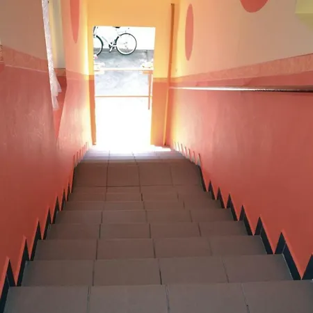 One-bedroom In 아파트 시오포크