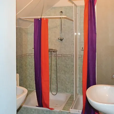 One-bedroom In *