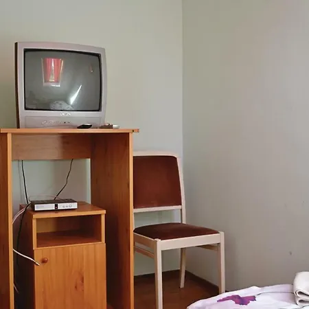 One-bedroom In 아파트