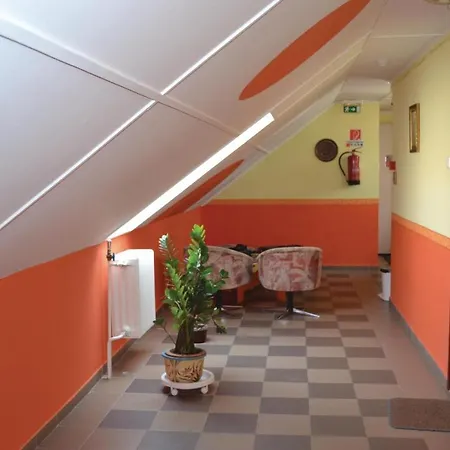 One-bedroom In *
